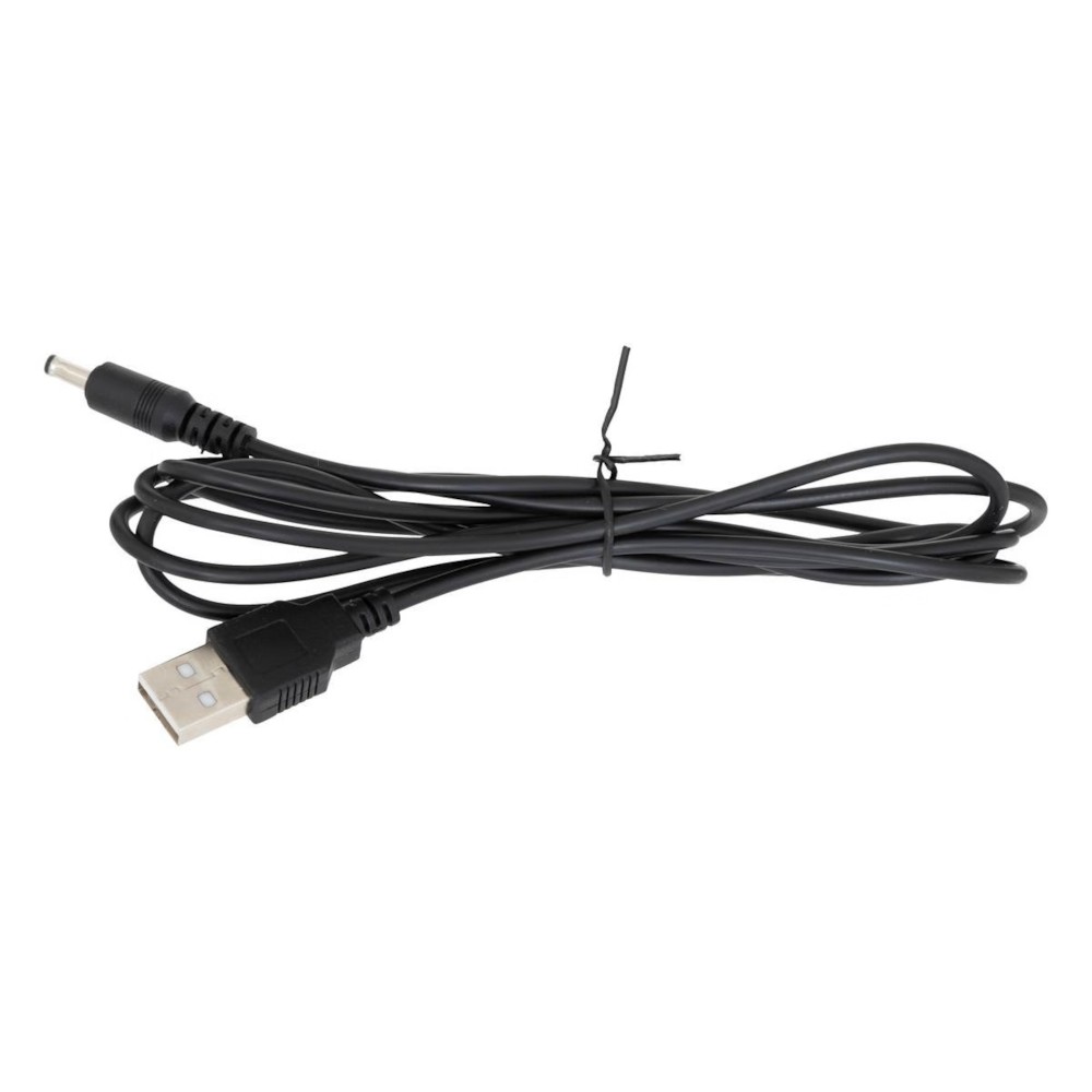 Nelson 14X6 – Ore Digjitale