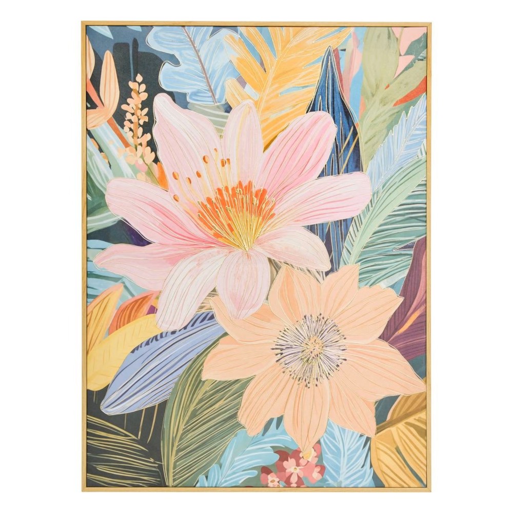 Daisy 58X78 – Pikture 2