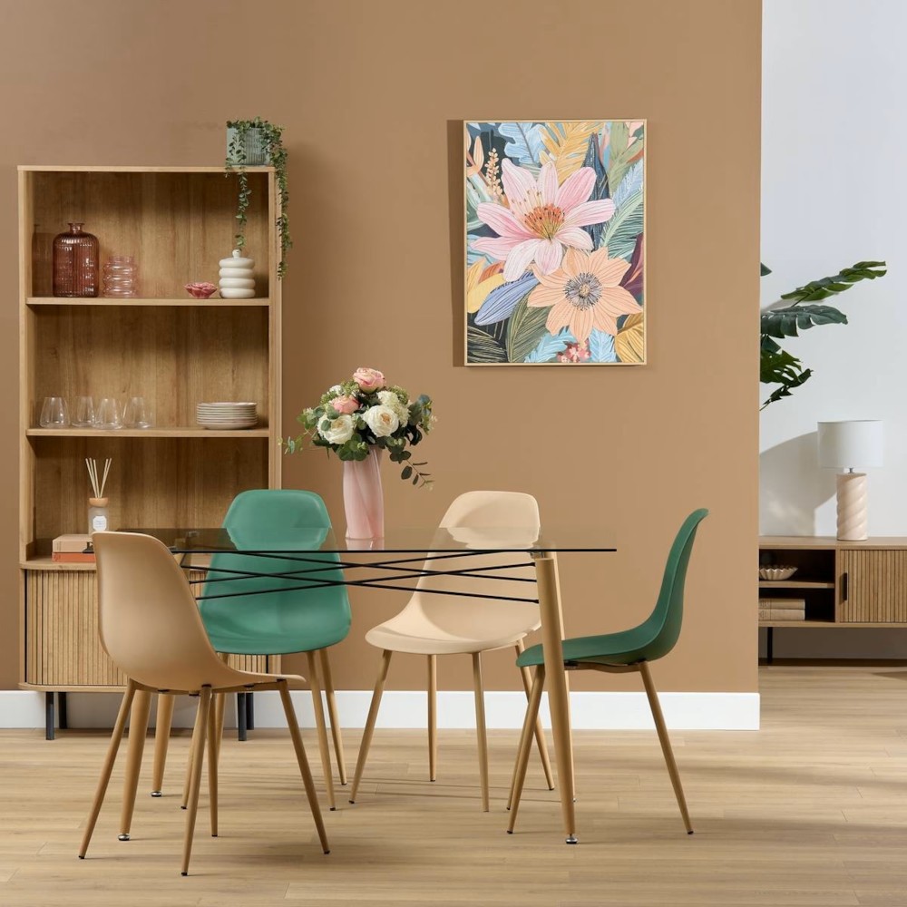 Daisy 58X78 – Pikture