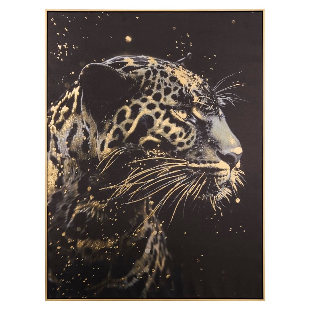 Lupita 58X78 – Pikture 2