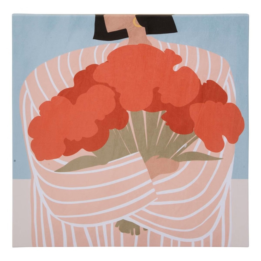 Frany 28X28 – Pikture 2