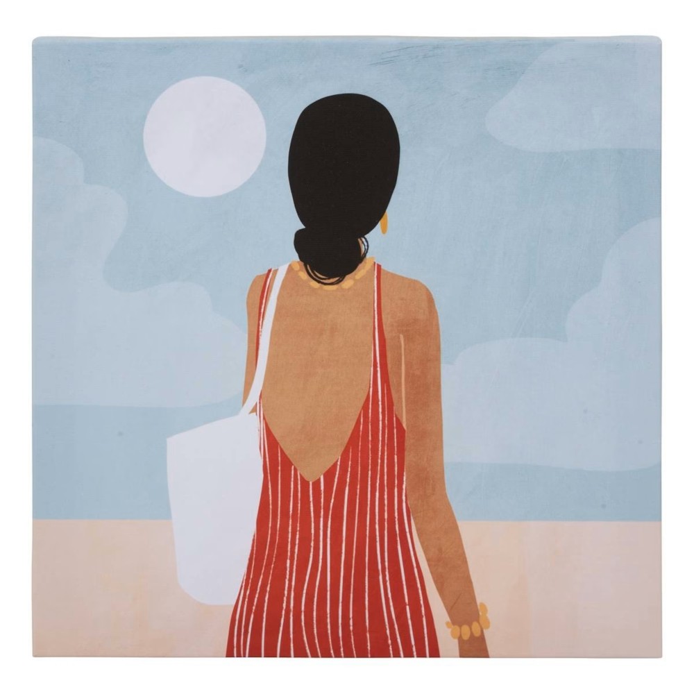 Frany 28X28 – Pikture 5