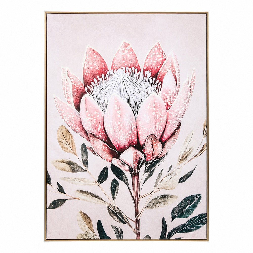 Shery 50X70 – Pikture 2