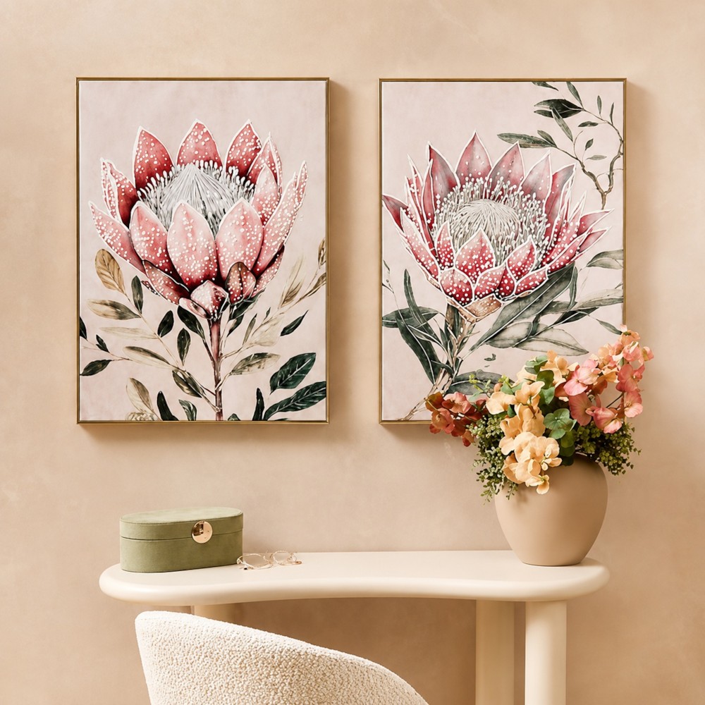 Shery 50X70 – Pikture 3