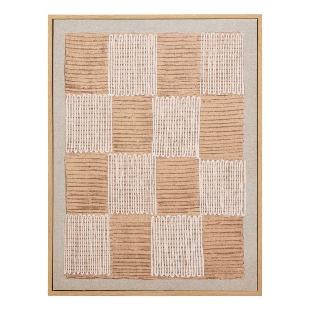 Baka 30X40 – Pikture 2
