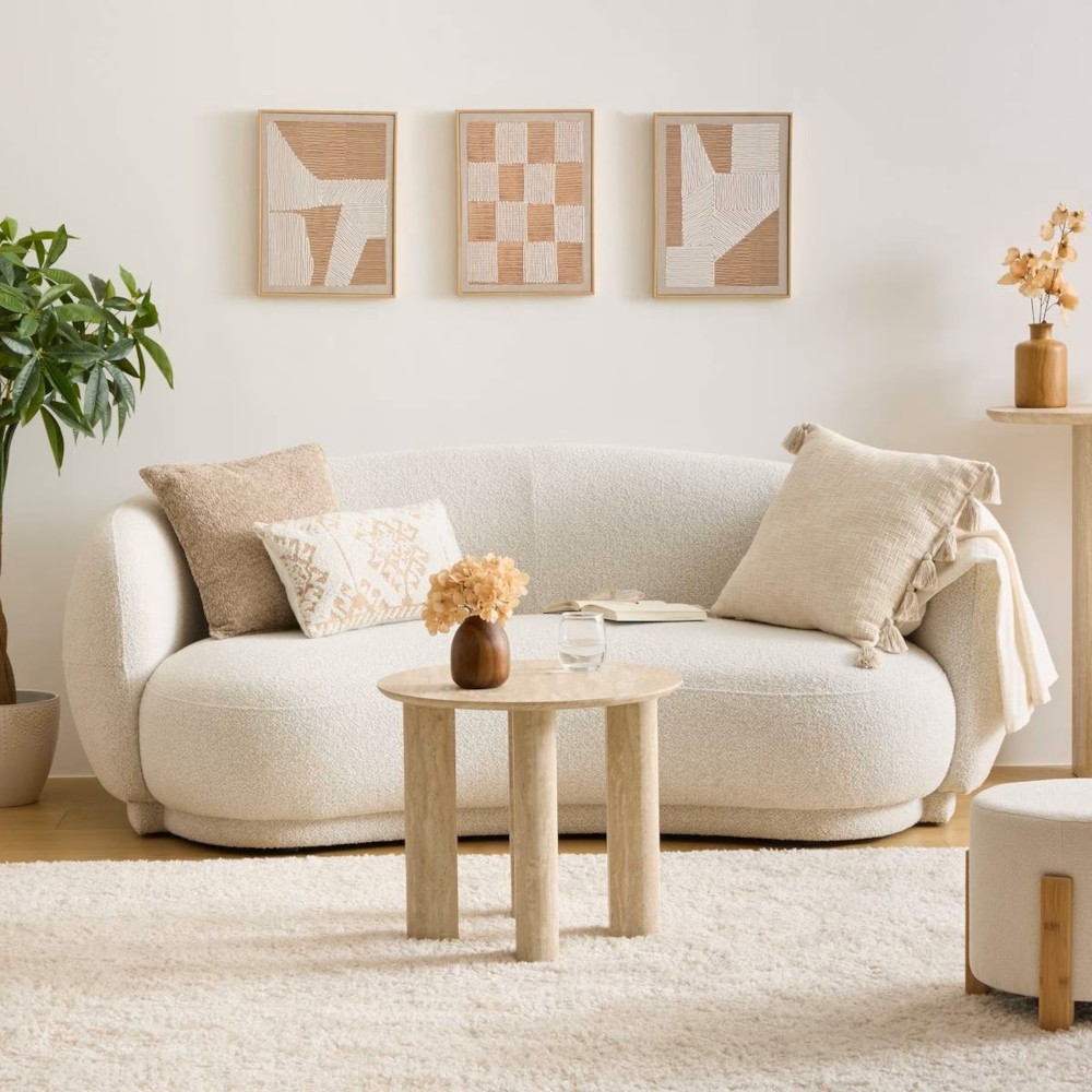 Baka 30X40 – Pikture 3