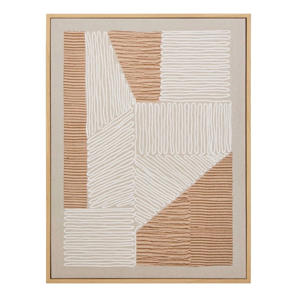 Baka 30X40 – Pikture 4