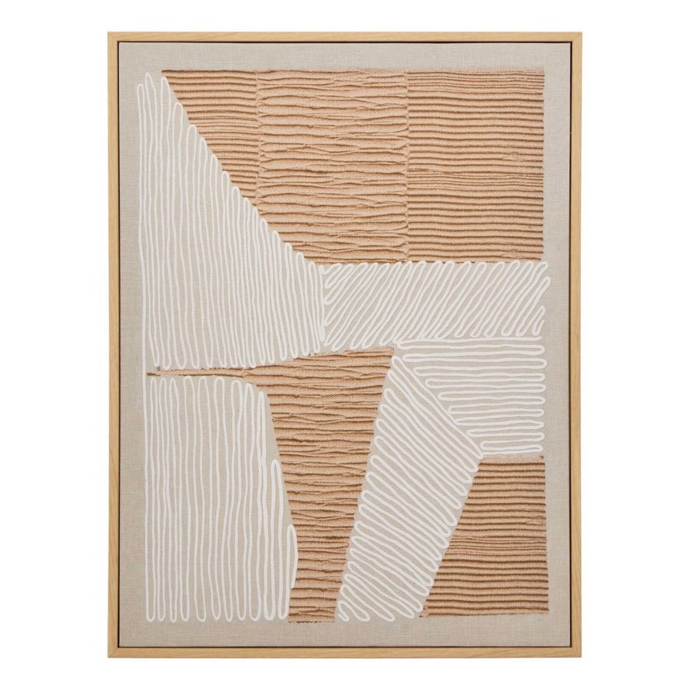 Baka 30X40 – Pikture