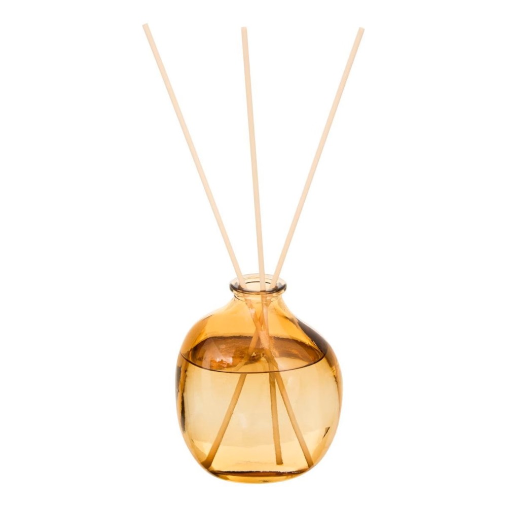 Sienna – Aromatizues 200Ml 2