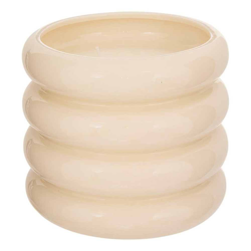 Pool – Qiri 850G 2