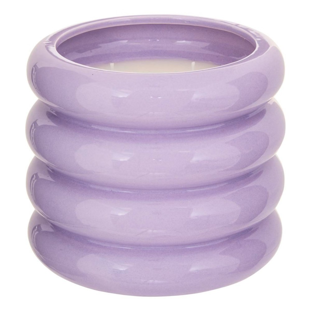 Pool – Qiri 850G