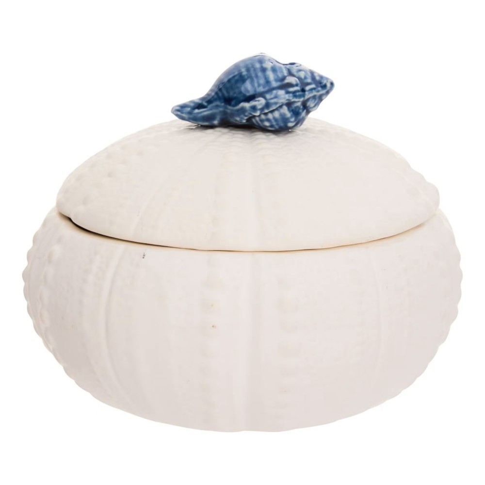 Ocea – Qiri Aromatik 170G 2