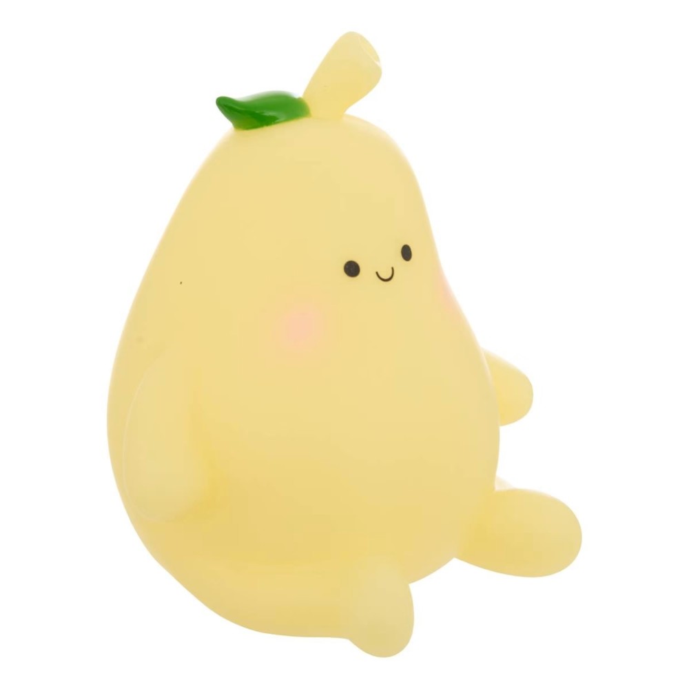 Batt Pear – Llambe Per Femije 2