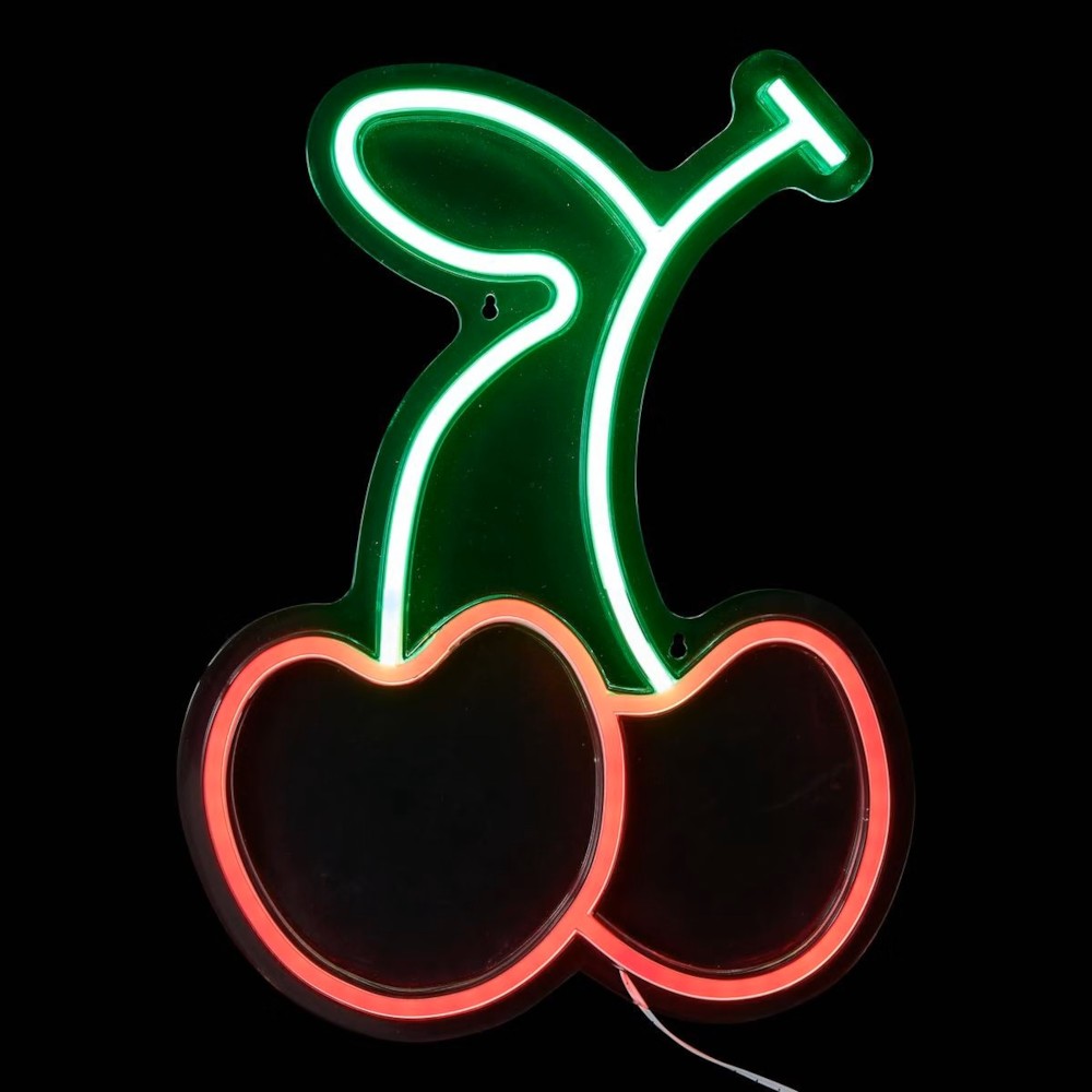Fruits – Drite Neon