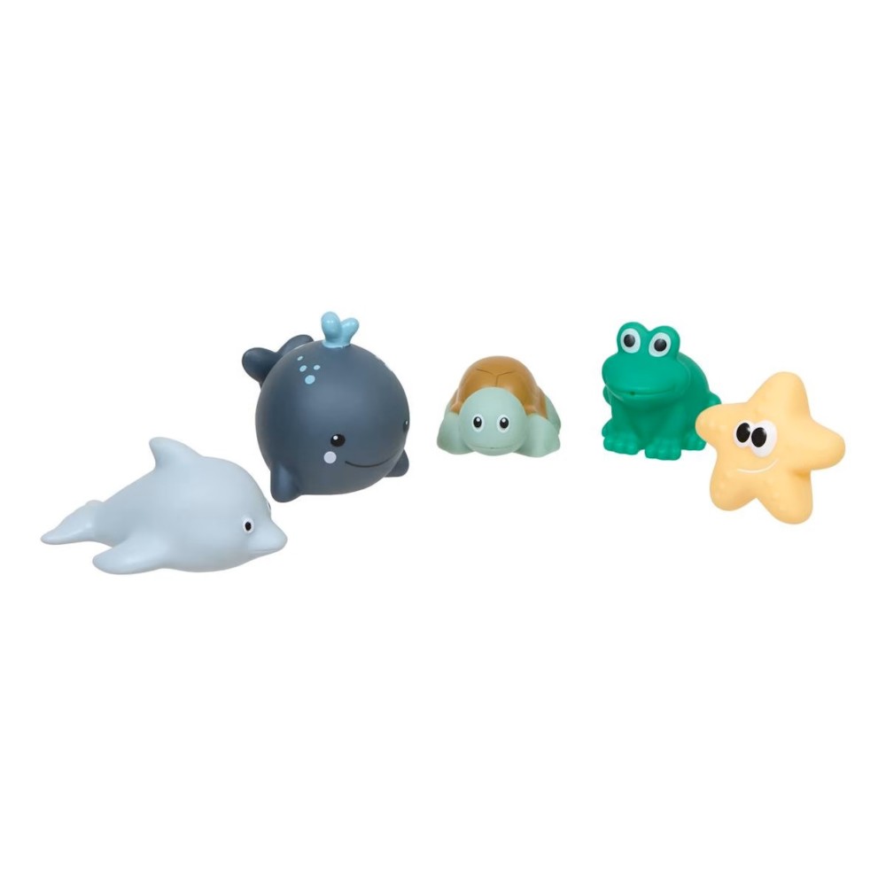 Bath Toy – Lodra Te Buta Per Dush 2