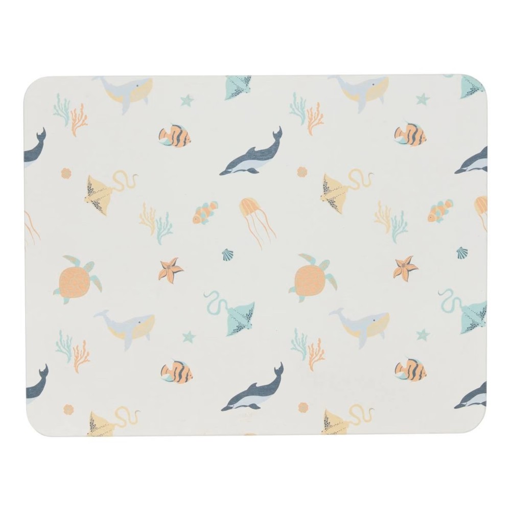 Sea Diatomite – Shtrese Per Banjo 2