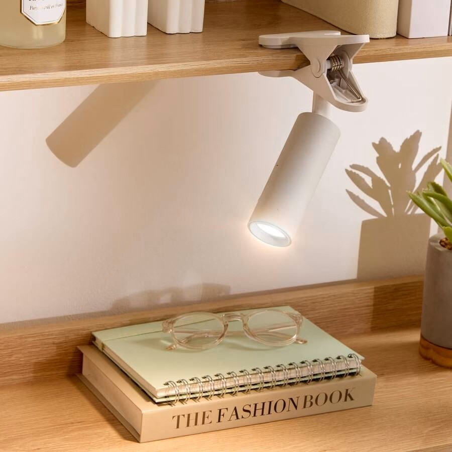 Five Led White – Llambe Me Kapese