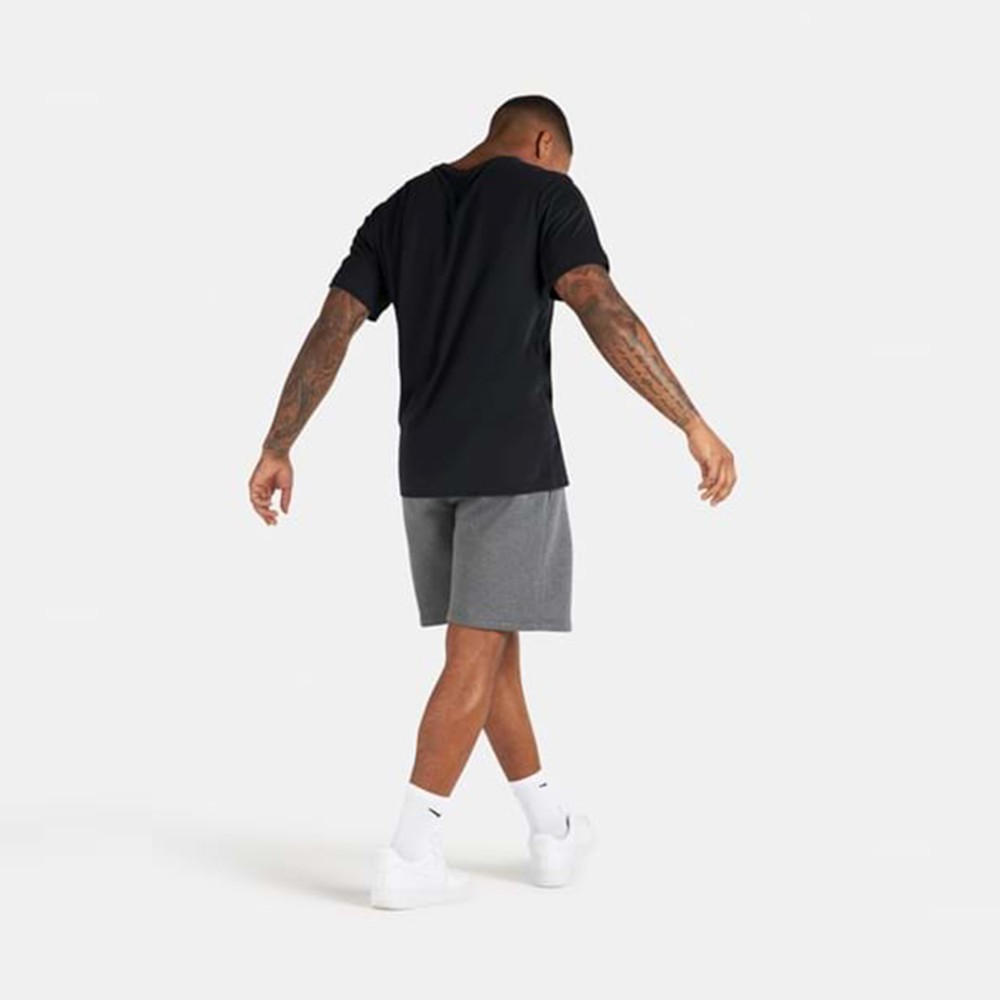 jordan 29 mens