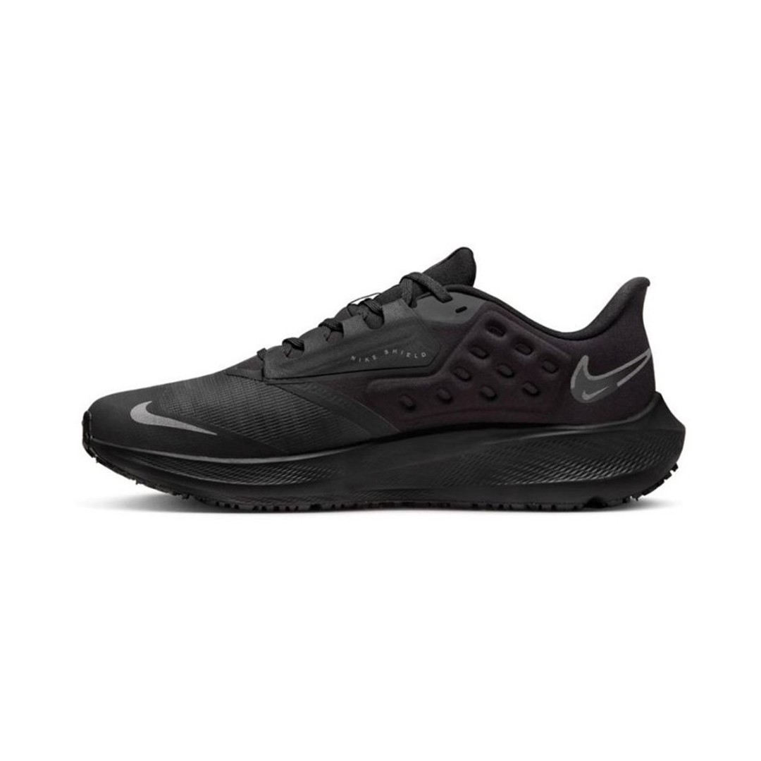 nike do7625