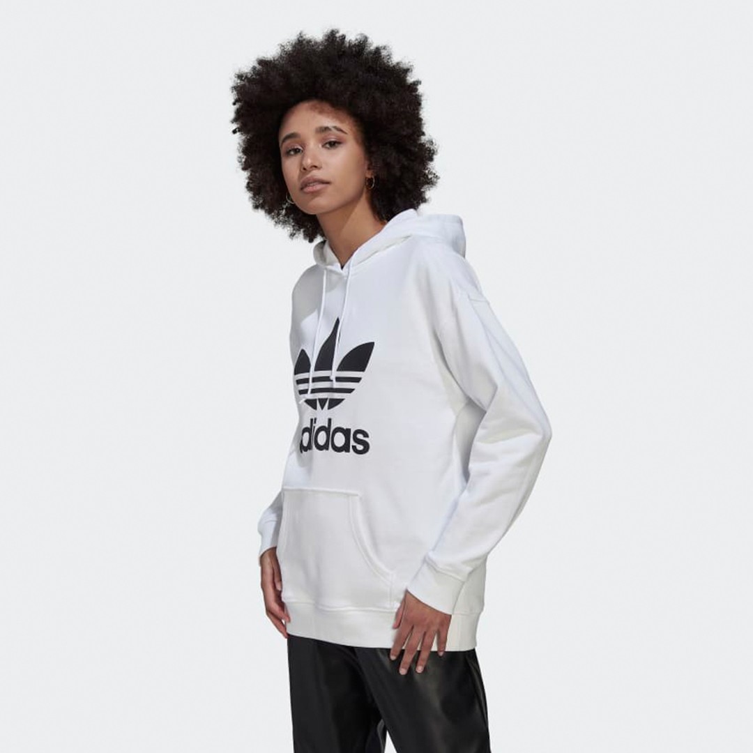 Duks Adidas Hn8329 F â Minimax