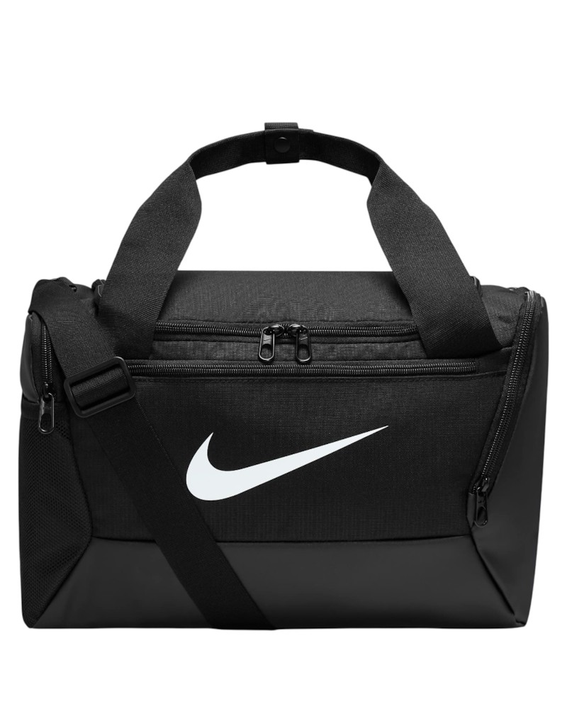 Çante Sportive Nike