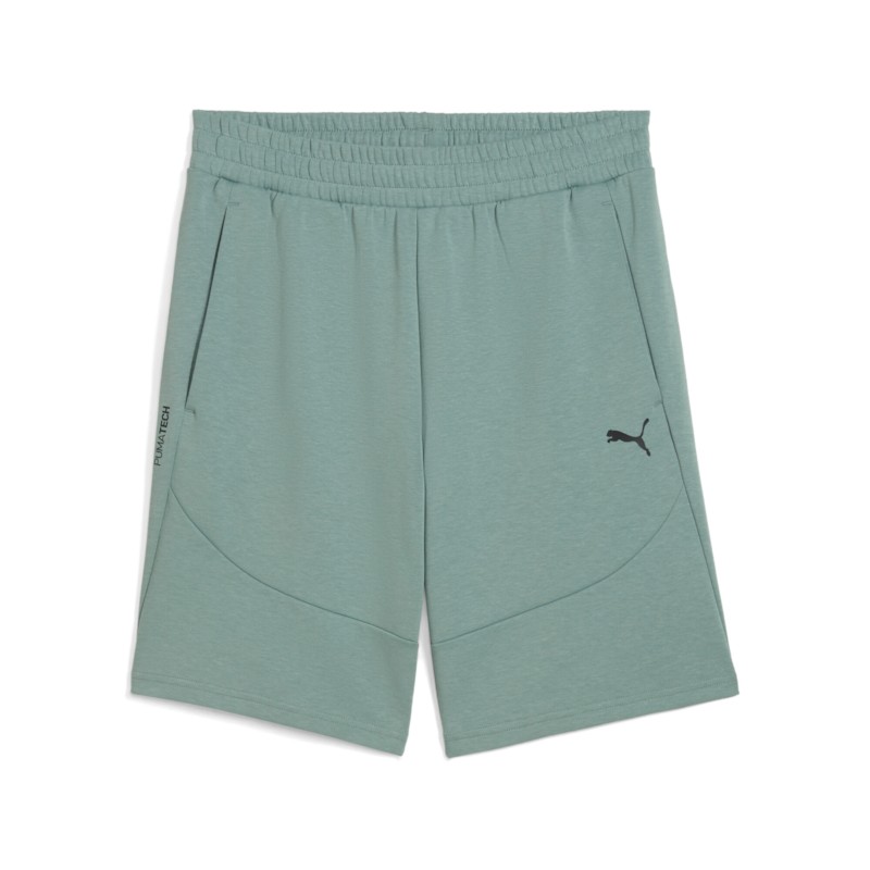 Shorce Puma