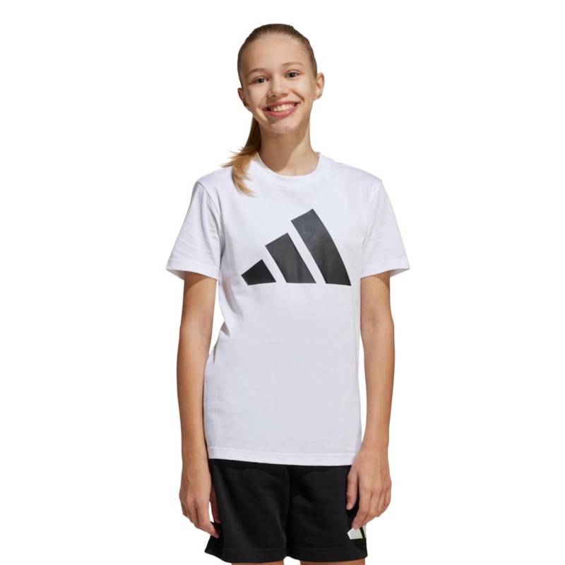 Set Shorce-Maicë Adidas