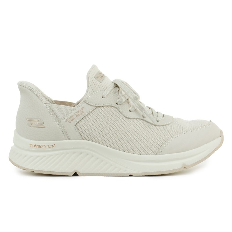 Atlete Skechers
