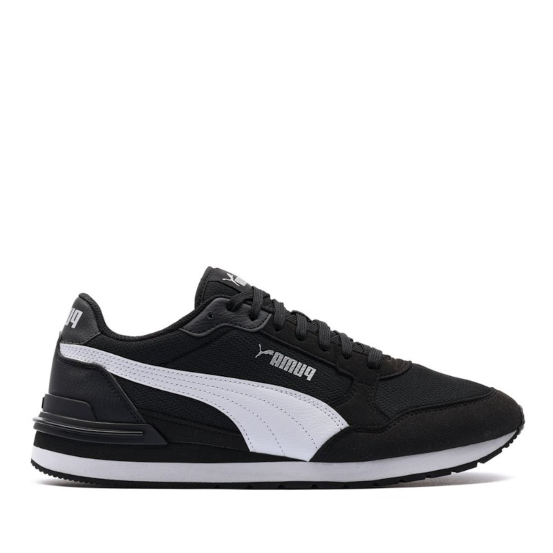 Atlete Puma