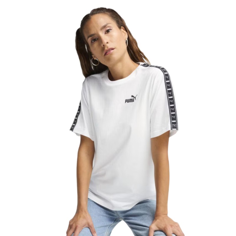 Maicë Puma