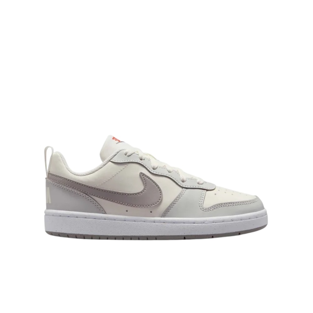 Atlete Nike