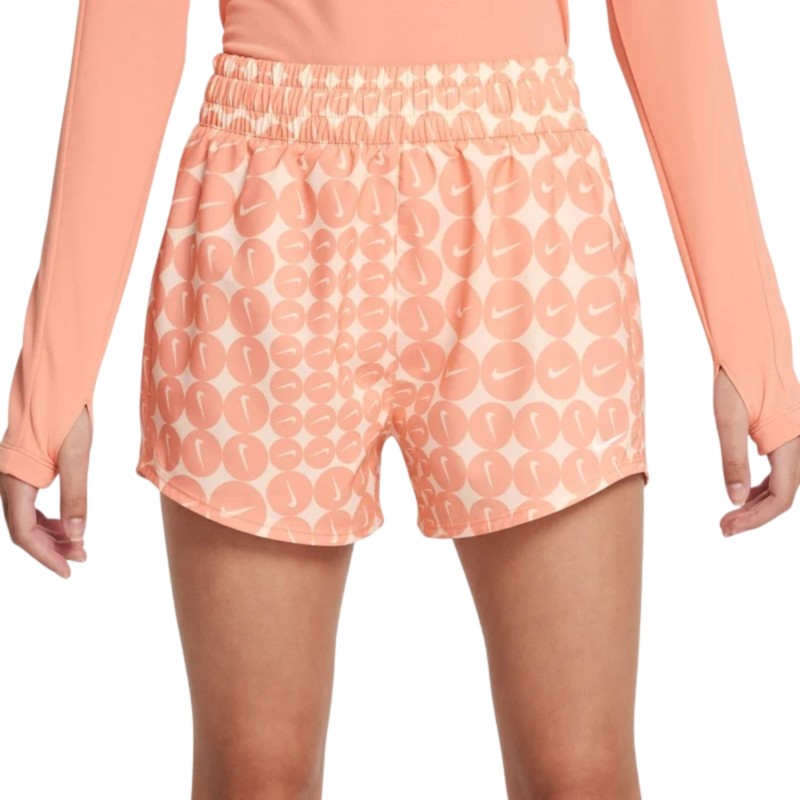Shorce Nike