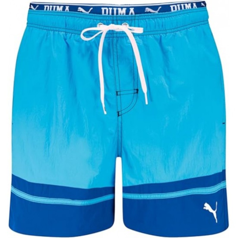 Shorce Per Larje Puma