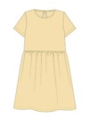 variation