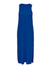 variation