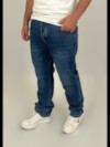 variation