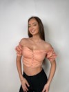 variation