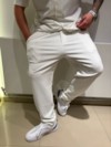 variation
