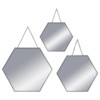 variation