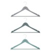 variation