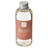 Elea Noroli – Rimbushje Per Aromatizues 160Ml 4