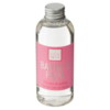 Elea Cotton Candy – Rimbushje Per Aromatizues 160Ml 4