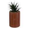Plant H20 – Vazo Me Lule 4