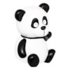 Panda H14 – Llambe Per Femije 3