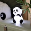 Panda H14 – Llambe Per Femije 4
