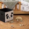 Panda – Shporte Per Femije 4