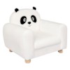 Panda – Kolltuk Per Femije 3