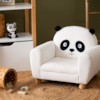 Panda – Kolltuk Per Femije 4