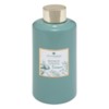 Mael Coco- Rimbushje Per Aromatizues 200Ml 3