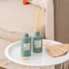 Mael Coco- Rimbushje Per Aromatizues 200Ml 4